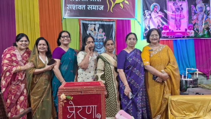 WhatsApp Image 2026-02-22 at 6.22.28 PM-lBiE9uq0SY.jpeg